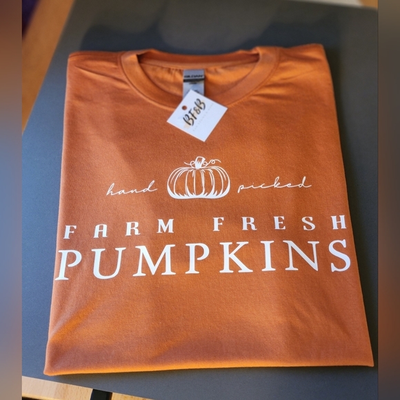 Meet your Posher, Keechia - Picture 9 of 12